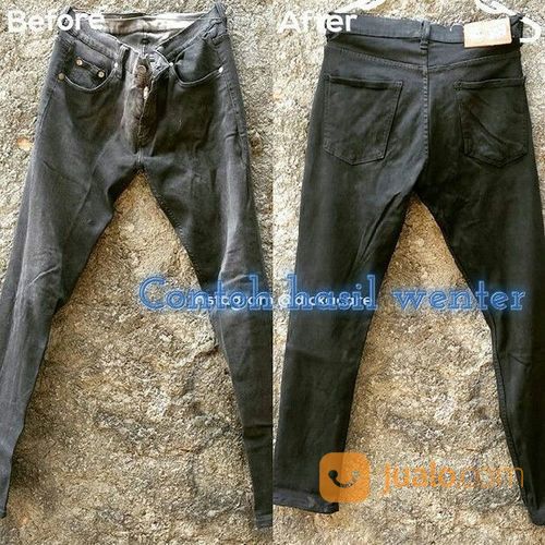 Jasa Wenter Jombang Satu Hari Selesai WA 085706965684