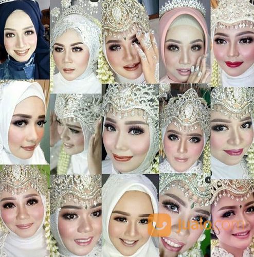 Wedding Package Murah Mulai Dari 2jt Aja