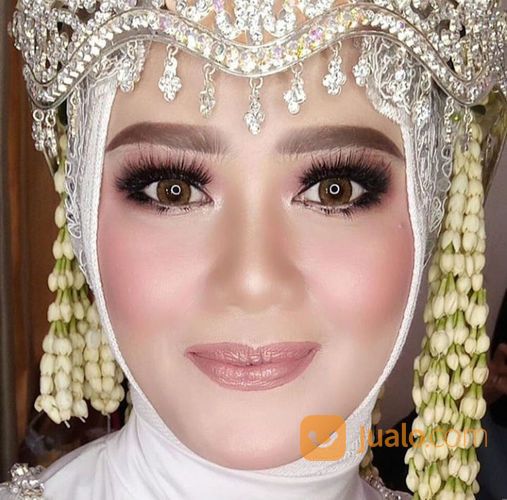 Wedding Package Murah Mulai Dari 2jt Aja