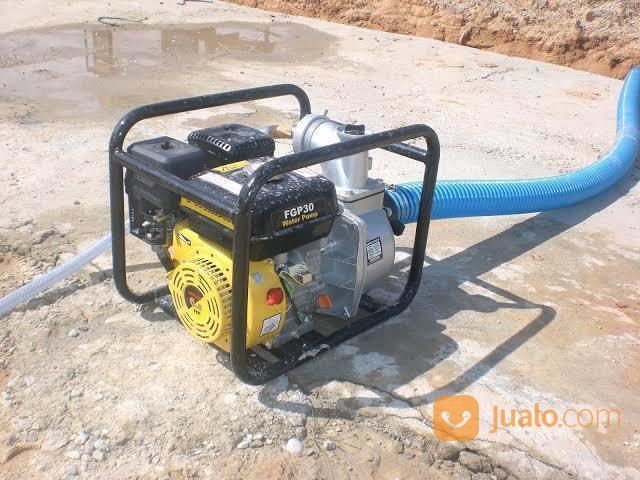 Sewa Jack Hammer ,Pompa Alkon Dll.