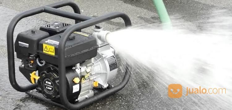 Sewa Jack Hammer ,Pompa Alkon Dll.