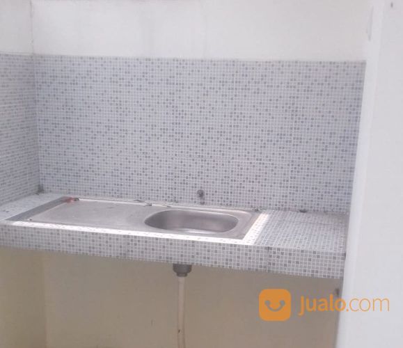 Griya Soka Bogor Raya, Rumah Strategis Deket Akses Tol Bogor