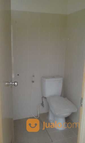 Griya Soka Bogor Raya, Rumah Strategis Deket Akses Tol Bogor