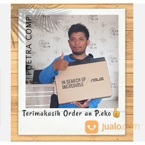 POETRA COMP-SPECIALIST SERVICE LAPTOP SEMUA MERK REKOMENDASI SERVICE CENTER
