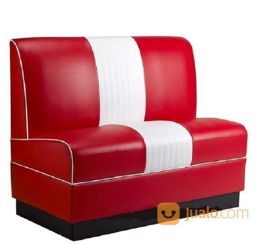 Ini Dia SOFA CAFE Model Terbaru KEKINIAN Harga Terjangkau, FREE Ongkir!