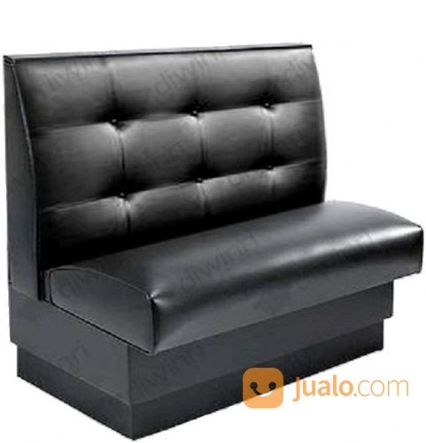 Ini Dia SOFA CAFE Model Terbaru KEKINIAN Harga Terjangkau, FREE Ongkir!