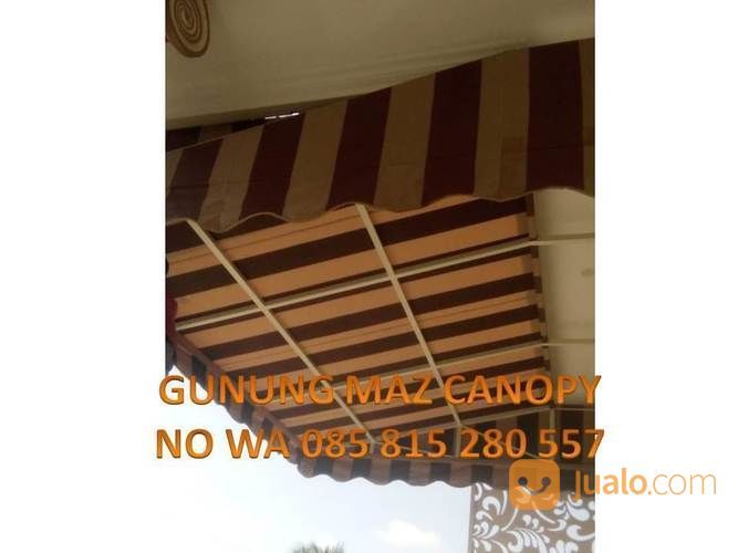 DISKON, WA 0858-1528-0557, Harga Kain Sunbrella Per Meter