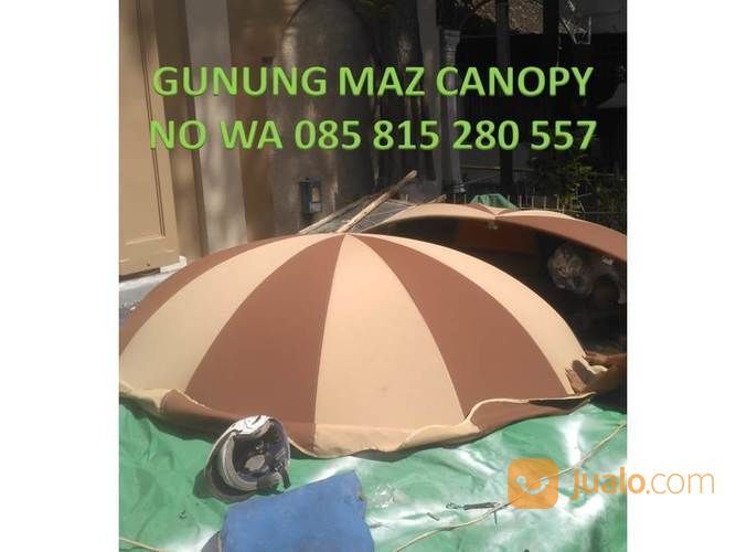 DISKON, WA 0858-1528-0557, Harga Kain Sunbrella Per Meter