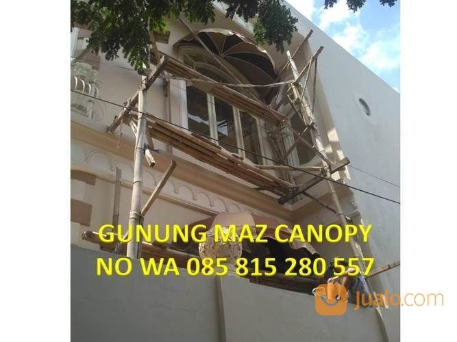 DISKON, WA 0858-1528-0557, Harga Kain Sunbrella Per Meter