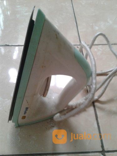 Jasa Perbaikan Setrikaan Magicom Blender Dll