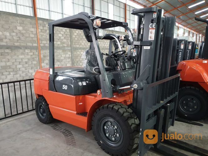 Distributor Forklift HERCULES Dan DISTRIBUTOR Forklift Lain Lain BEKASI JAWA BARAT BISA DI ANTAR