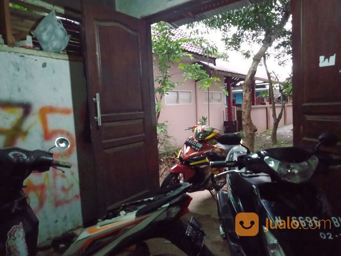 Bengkel Motor Panggilan Wa 085804580331