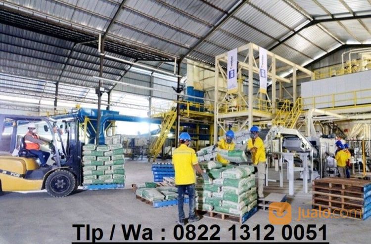 Mortar Utama 301 Plaster Dinding MU 301