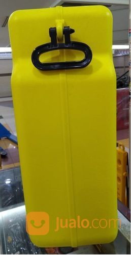 Alat Bantu Pencuci Mata Darurat,Eye Wash Portable Emergency