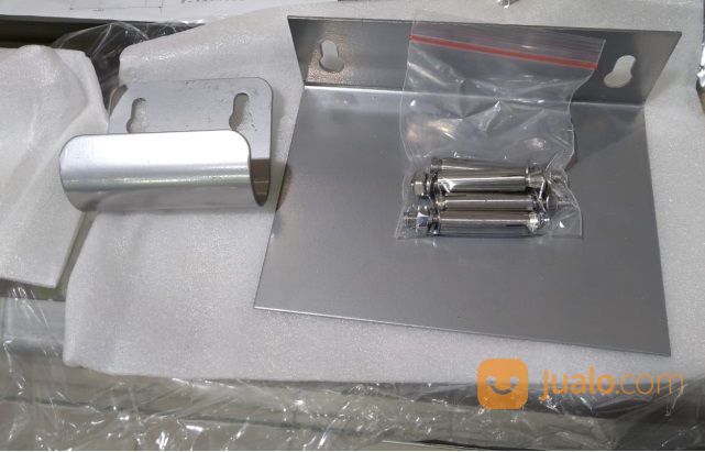 Alat Bantu Pencuci Mata Darurat,Eye Wash Portable Emergency