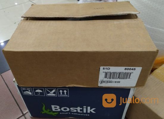 Permatex Pipe Joint Compound 80045,Lem Sealant Teflon Ptfe Seal 51D