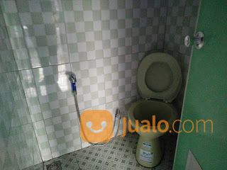 Sewa Villa / Homestay / Penginapan Sinar Harapan 3 Gunung Bromo