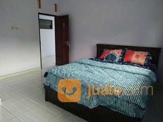 Sewa Villa / Homestay / Penginapan Sinar Harapan 3 Gunung Bromo