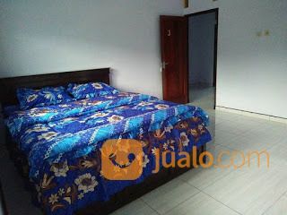 Sewa Villa / Homestay / Penginapan Sinar Harapan 3 Gunung Bromo