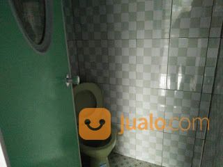 Sewa Villa / Homestay / Penginapan Sinar Harapan 3 Gunung Bromo