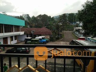 Sewa Villa / Homestay / Penginapan Sinar Harapan 3 Gunung Bromo