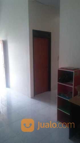 Rumah Cluster Diamond Dekat RSUD, RS Siaga Medika, Alun2 Banyumas