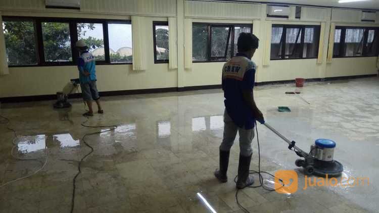 20 K/M2 Jasa Poles Marmer Di Bandung