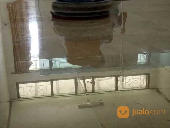 20 K/M2 Jasa Poles Marmer Di Bandung