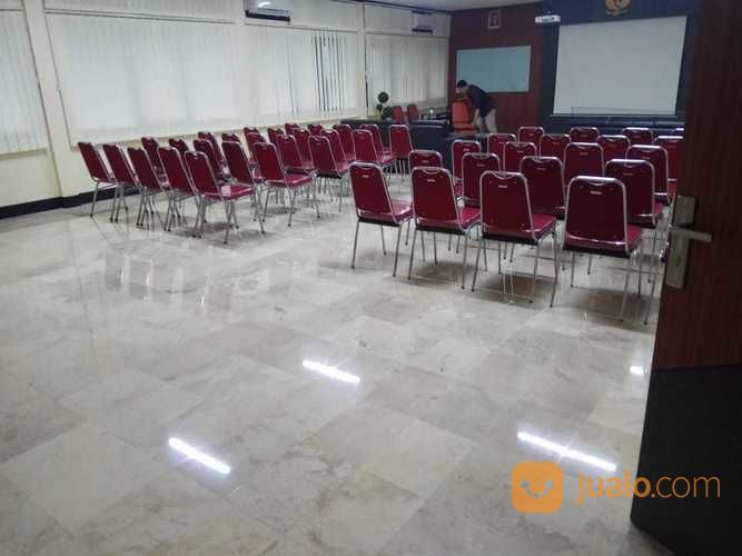 20 K/M2 Jasa Poles Marmer Di Bandung