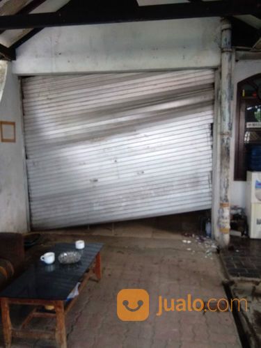 Service Pintu Harmonika Dan Rollingdoor Termurah Surabaya