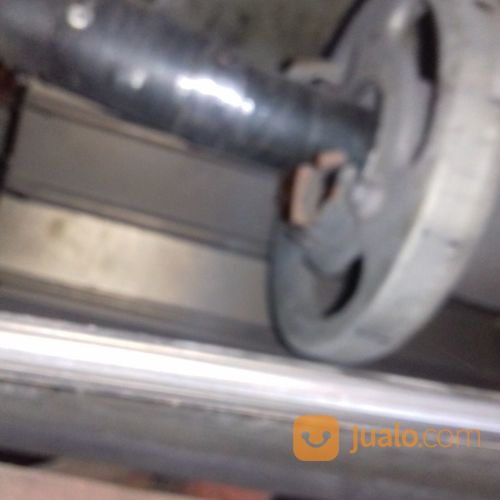 Service Pintu Harmonika Dan Rollingdoor Termurah Surabaya