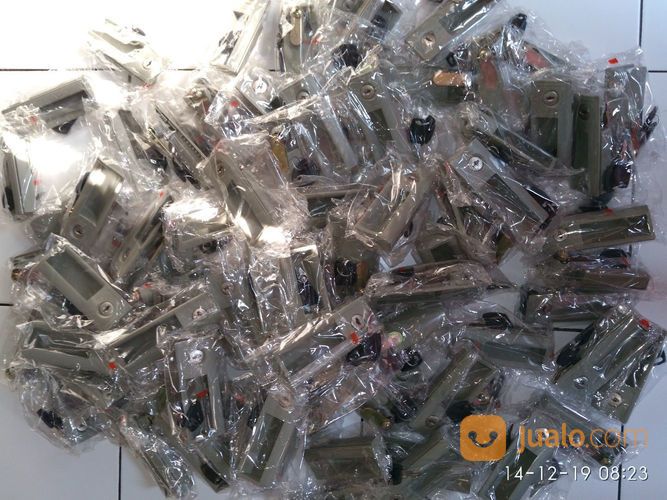 Kunci Loker Handle