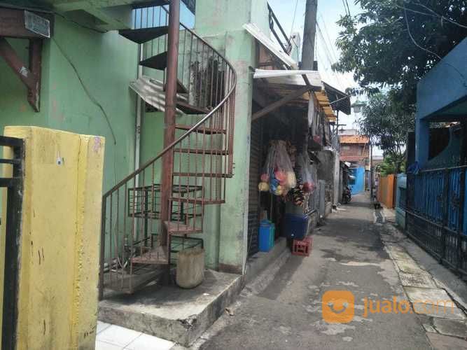 Kos-Kosan Di Alexindo Bekasi(L0046)