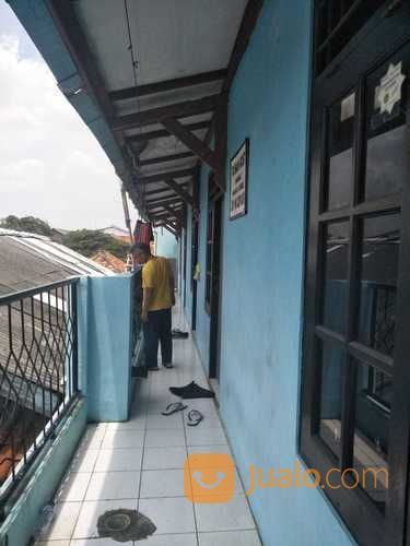 Kos-Kosan Di Alexindo Bekasi(L0046)