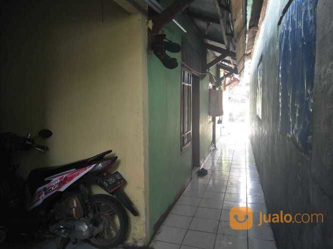 Kos-Kosan Di Alexindo Bekasi(L0046)
