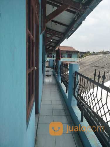 Kos-Kosan Di Alexindo Bekasi(L0046)