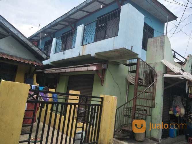 Kos-Kosan Di Alexindo Bekasi(L0046)