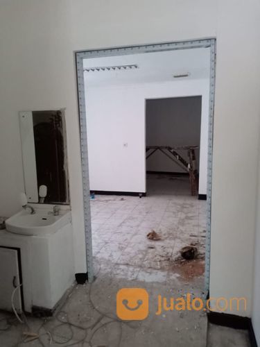 Tukang Kusen Aluminium