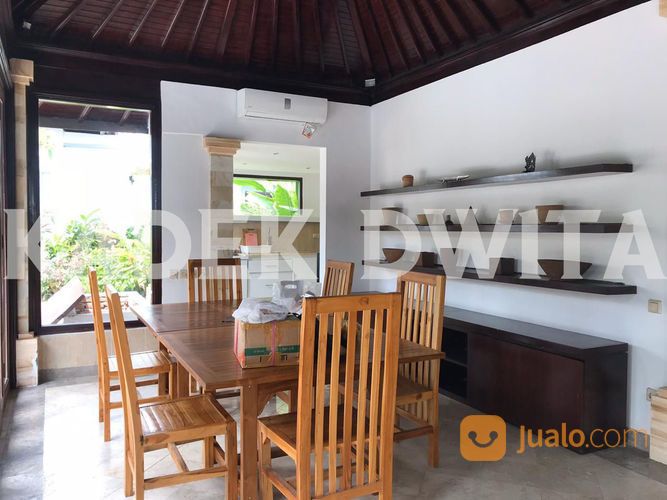 Villa Semer Kerobokan Umalas Bumbak Tegal Cupek Seminyak