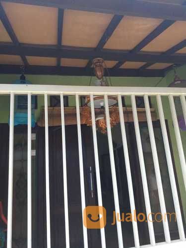 Rumah Murah Siap Huni Di Jl Siwalankerto Timur Surabaya