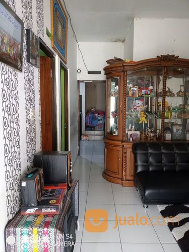 Rumah Siap Huni Di Griya Pesona Alam Tarogong Kidul Garut