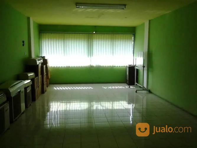 Ruko Rmi Ngagel Lokasi Strategis Cocok Utk Membuka Usaha