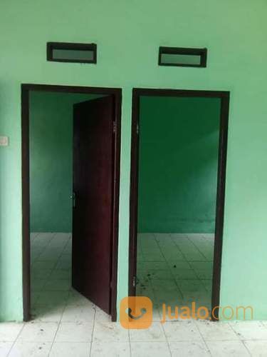 Perum Subsidi Dp 0%, GRAND PURWASARI RESIDENCE