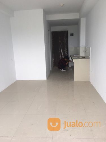 Apartemen SkyView Setia Budi Medan