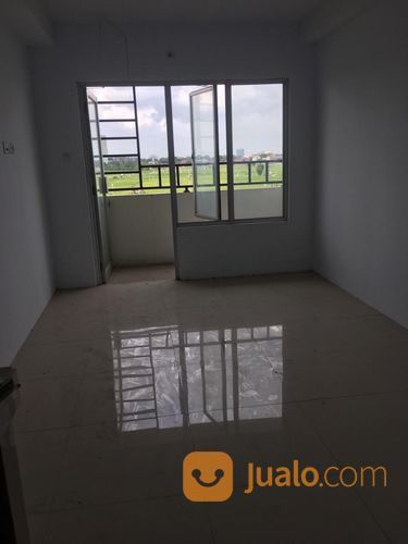 Apartemen SkyView Setia Budi Medan