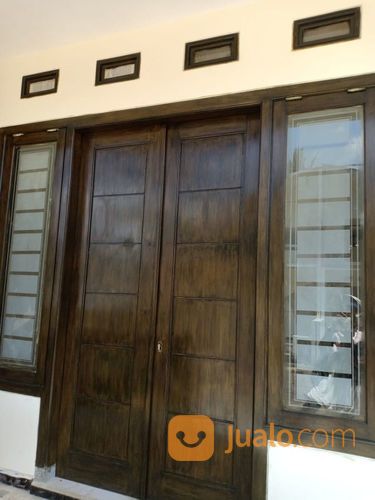 Perumahan Permata Anisa Di Malang