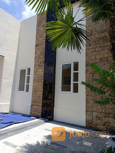 Perumahan Permata Anisa Di Malang