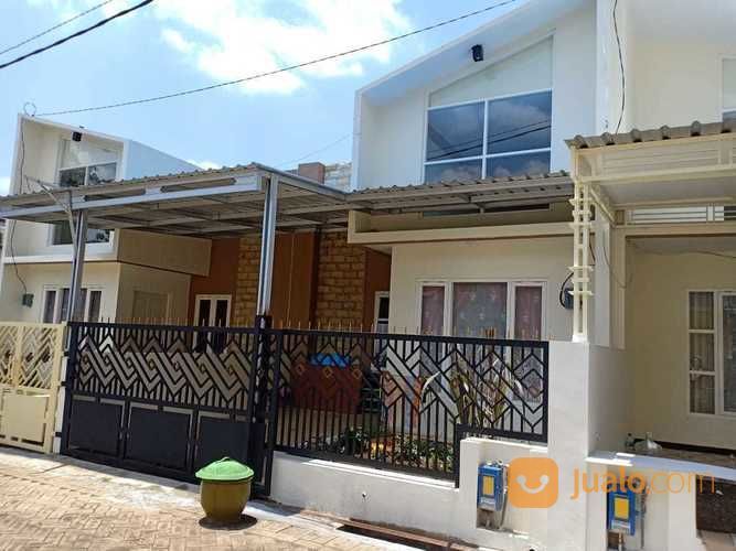 Perumahan Permata Anisa Di Malang