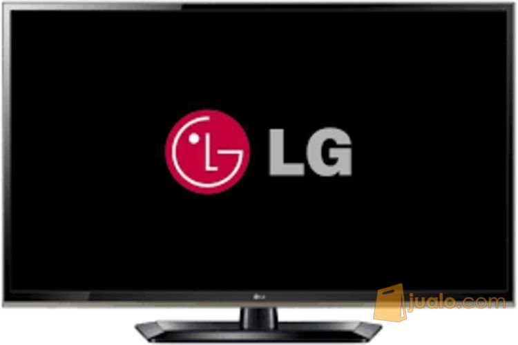 SERVICE TV LG PANGGILAN