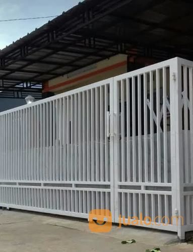 Tukang Las Panggilan Pasar Minggu Pejaten Barat Warung Jati 081291838306